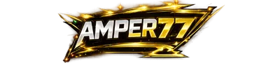 AMPER77